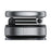 ACEFAST E28 Car Magnetic Phone Holder Strong Suction Cup Rotatable Multi Surface Mount Stand - 4