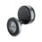 ACEFAST E28 Car Magnetic Phone Holder Strong Suction Cup Rotatable Multi Surface Mount Stand - 5