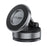 ACEFAST E28 Car Magnetic Phone Holder Strong Suction Cup Rotatable Multi Surface Mount Stand - 6