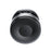 ACEFAST E28 Car Magnetic Phone Holder Strong Suction Cup Rotatable Multi Surface Mount Stand - 7