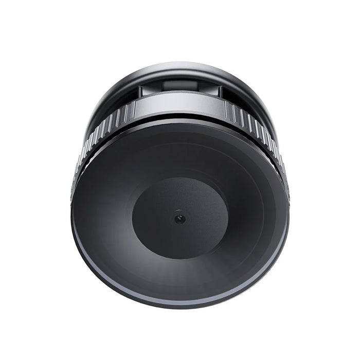 ACEFAST E28 Car Magnetic Phone Holder Strong Suction Cup Rotatable Multi Surface Mount Stand - 7