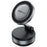 ACEFAST E30 Electric Suction Cup Magnetic Phone Holder Smart Vacuum Attachment Stand - 1