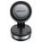 ACEFAST E30 Electric Suction Cup Magnetic Phone Holder Smart Vacuum Attachment Stand - 2