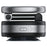 ACEFAST E30 Electric Suction Cup Magnetic Phone Holder Smart Vacuum Attachment Stand - 3