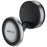 ACEFAST E30 Electric Suction Cup Magnetic Phone Holder Smart Vacuum Attachment Stand - 4