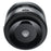 ACEFAST E30 Electric Suction Cup Magnetic Phone Holder Smart Vacuum Attachment Stand - 5