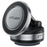 ACEFAST E30 Electric Suction Cup Magnetic Phone Holder Smart Vacuum Attachment Stand - 6