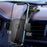 ML-190 Car Suction Cup Mount Extendable Rod Phone Holder 360 Degree Rotation Cellphone Stand - 7
