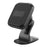ML173 Adhesive Base 360 Degree Rotation Car Dashboard Mount Square Magnetic Phone Holder Bracket - 1