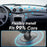 ML173 Adhesive Base 360 Degree Rotation Car Dashboard Mount Square Magnetic Phone Holder Bracket - 6