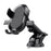 ML229 Suction Cup Mount Extendable Arm Adjustable Phone Holder for Car Dashboard / Windshield - 1