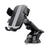 ML227 For Car Dashboard / Windshield 360 Degree Rotation Suction Cup Base Phone Holder with Extendable Arm - 1