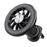 ML216 Magnetic Phone Holder 360 Degree Rotation Car Air Vent Mount Cellphone Bracket - 1