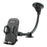 Universal Cell Phone Holder Windshield Dashboard Car Phone Mount Holder for iPhone / Samsung / OPPO / Huawei / Xiaomi - 1