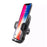 Universal Cell Phone Holder Windshield Dashboard Car Phone Mount Holder for iPhone / Samsung / OPPO / Huawei / Xiaomi - 2