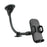 Universal Cell Phone Holder Windshield Dashboard Car Phone Mount Holder for iPhone / Samsung / OPPO / Huawei / Xiaomi - 4