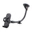 Universal Cell Phone Holder Windshield Dashboard Car Phone Mount Holder for iPhone / Samsung / OPPO / Huawei / Xiaomi - 5