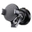 X63J Foldable Car Phone Mount Vacuum Suction Dashboard Phone Navigation Stand - 2