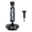 DJ-1 Electric Vacuum Suction Cup Car Camera Mount 360 Degree Adjustable Aluminum Alloy Action Camera Bracket - 3