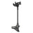 X040 Universal Phone Holder Clamp Mount Bracket for Electric Guitar Bass Ukulele Live Teaching Video Recording - 1