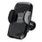 JOYROOM JR-ZS259 Air Vent Hook Car Mount 360 Degree Bracket Holder for 4.7-6.9inch Mobile Phone - 2
