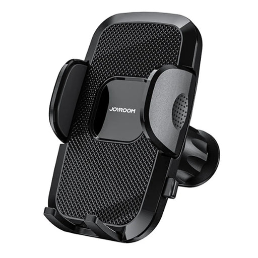 JOYROOM JR-ZS259 Air Vent Hook Car Mount 360 Degree Bracket Holder for 4.7-6.9inch Mobile Phone - 2