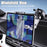 X257 Universal Tablet Phone Car Truck Mount Stand Adjustable Arm Suction Cup Holder - 3