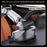 X257 Universal Tablet Phone Car Truck Mount Stand Adjustable Arm Suction Cup Holder - 7