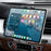 C259 Car Air Vent Mount 360 Degree Rotation 7-12.9 Inch Phone Tablet Holder - 3