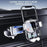 X253 Multifunctional 360 Degree Rotating Car Phone Mount Dashboard Suction Cup Holder - 3