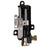 For Honor 9X OEM Lift Camera Motor Slide Flex Cable (Not Camera) Replacement Part (without Logo) - 1