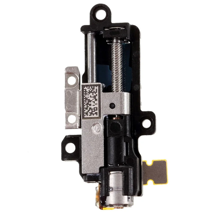 For Honor 9X OEM Lift Camera Motor Slide Flex Cable (Not Camera) Replacement Part (without Logo) - 1