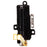 For Honor 9X OEM Lift Camera Motor Slide Flex Cable (Not Camera) Replacement Part (without Logo) - 2