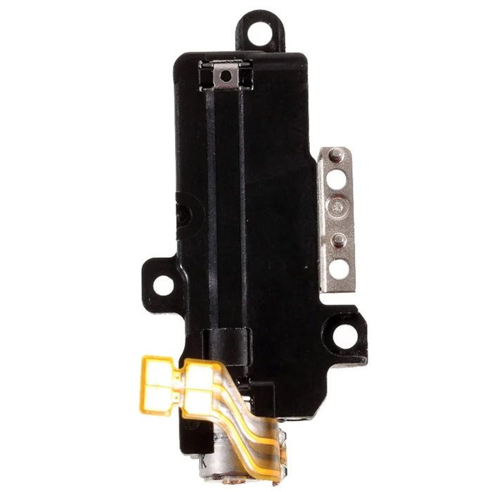 For Honor 9X OEM Lift Camera Motor Slide Flex Cable (Not Camera) Replacement Part (without Logo) - 2
