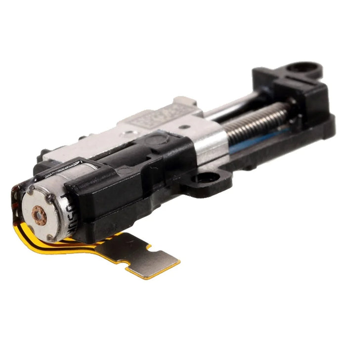 For Honor 9X OEM Lift Camera Motor Slide Flex Cable (Not Camera) Replacement Part (without Logo) - 3