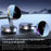 K5 Car Wireless Charger Mount 360 Degree Rotation Folding Magnetic Phone Charger Holder - 5