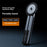 E05 Portable Desk Stand for Tablet Multi-Function Magnetic Aluminum Alloy Phone Holder - 2