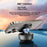 360 Degree Adjustable Magnetic Phone Holder Suction Cup Mount Car Dashboard Cellphone Stand - Black - 2