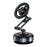 JY25-8 Suction Cup Magnetic Car Phone Mount Dashboard Stand Holder Strong Vacuum Adhesion for Navigation - 1