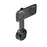 ACEFAST D60 Center Console Dual Magnetic Car Phone Mount 360° Angle Adjustment Car Phone Holder - Black - 3