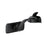 ACEFAST D60 Center Console Dual Magnetic Car Phone Mount 360° Angle Adjustment Car Phone Holder - Black - 4