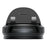 JOYROOM JR-ZS530 Car Phone Mount Holder Rotary Lock Nano Suction Cup Cellphone Stand - 3