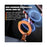 K7 Car Mount Magnetic Phone Holder Vacuum Suction Foldable Navigation Stand for Vehicle Dashboard - 3