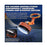 K7 Car Mount Magnetic Phone Holder Vacuum Suction Foldable Navigation Stand for Vehicle Dashboard - 6