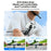 YESIDO C334 360 Degree Rotation Neck Phone Holder Stand Anti-shake Hands-free Neck-mounted Bracket - 6