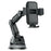 YESIDO C275 Car Dashboard Mount Suction Cup Base Truck Phone Holder Bracket for 4.7-7.2 Cellphones - 1