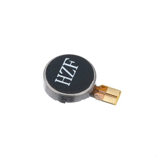 For Samsung Galaxy A06 4G A065 OEM Vibrator Motor Replacement (without Logo) - 1
