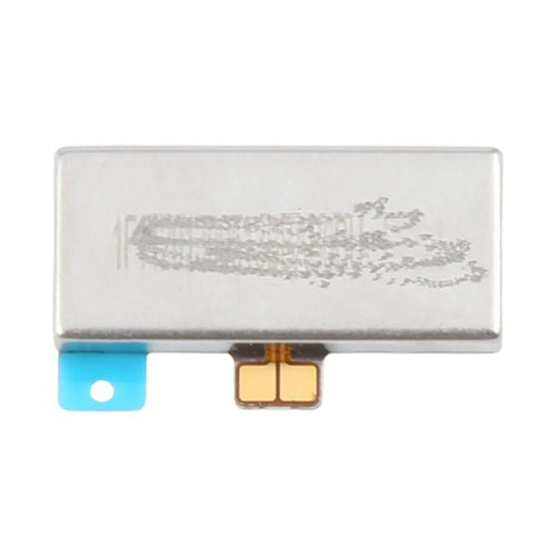 For Google Pixel 9 Pro Fold 5G OEM Vibrator Motor Replacement (without Logo) - 1