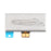 For Google Pixel 9 Pro Fold 5G OEM Vibrator Motor Replacement (without Logo) - 1