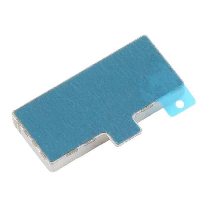 For Google Pixel 9 Pro Fold 5G OEM Vibrator Motor Replacement (without Logo) - 2